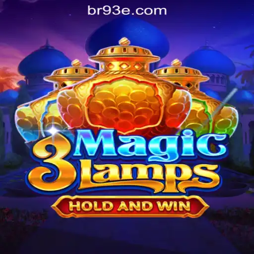 Exploring the World of 3MagicLamps: Your Gateway to Adventure