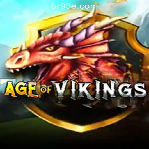 AgeofViking: An Epic Adventure in the World of Gaming
