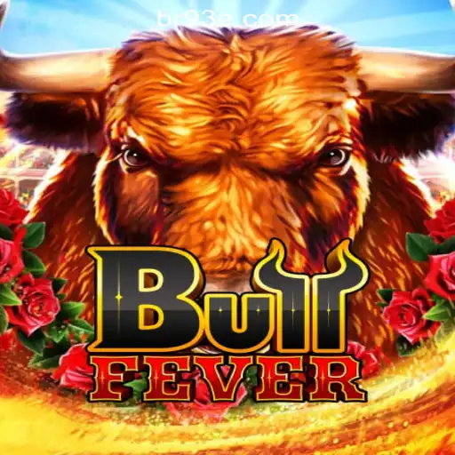 Unveiling BullFever: The Thrilling Casino Game Taking Brazil by Storm
