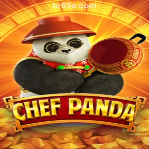 ChefPanda: The Delightful Adventure into Culinary Slots