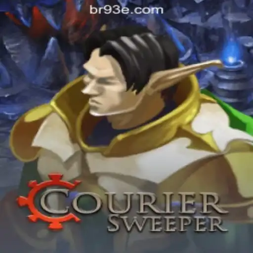Exploring CourierSweeper: A Fusion of Classic Strategy and Modern Gaming