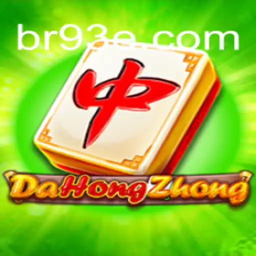 Discovering DaHongZhong: An Insight into the Game and Its Rules
