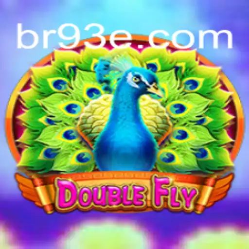 Exploring the Exciting World of DoubleFly: 93E.COM Oficial Slots Brasil #1