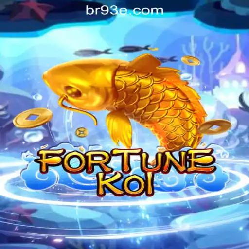 Unveiling FORTUNEKOI: A Deep Dive into the Premier Slots Experience