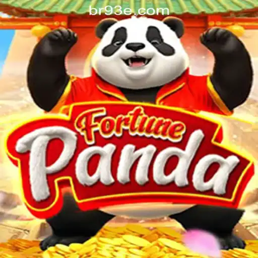 Exploring FortunePanda: The Ultimate Slot Game Experience in Brazil