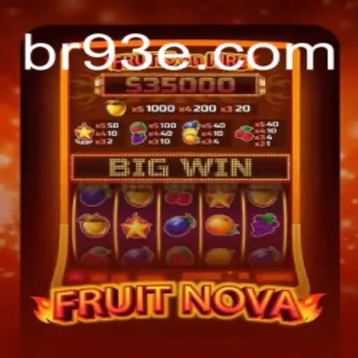 Exploring the Exciting World of FruitNova