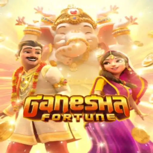 Explore GaneshaFortune: A Deep Dive into the Popular Slot Game at 93E.COM Oficial Slots Brasil #1