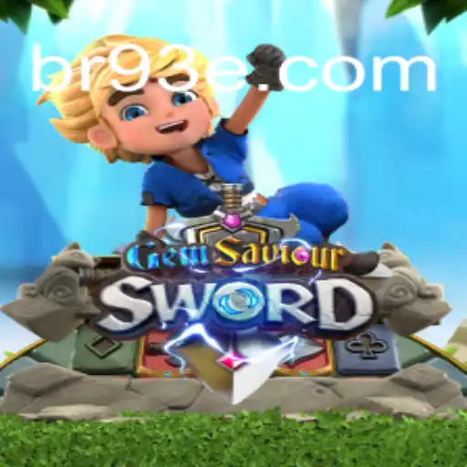 Exploring GemSaviourSword: A Legendary Adventure
