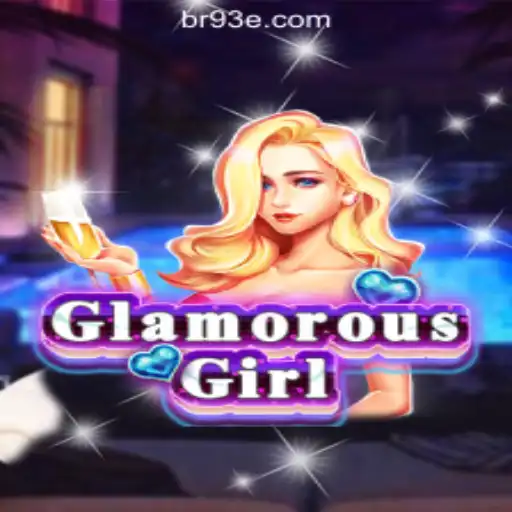Discover GlamorousGirl: A New Era in Slot Gaming