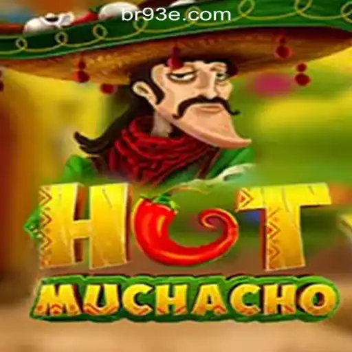 Dive into the Exciting World of HotMuchacho