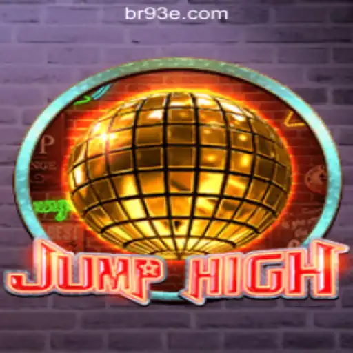 Experience Thrilling Adventures with JumpHigh and Explore 93E.COM Oficial Slots Brasil #1