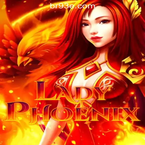 LadyPhoenix: The Game Taking Brazil by Storm