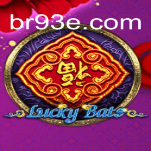 Discover the Exciting World of LuckyBats: Dive into Brazil's Premier Slot Game