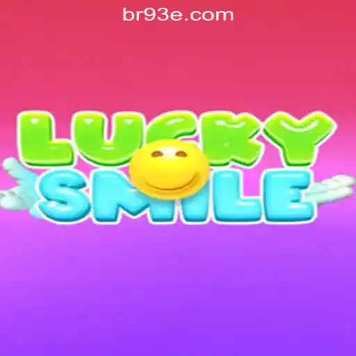 Discover LuckySmile: The Exciting World of 93E.COM Oficial Slots Brasil #1