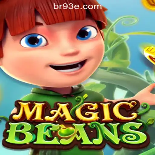 Embark on an Enchanting Journey with MAGICBEANS: A Comprehensive Guide