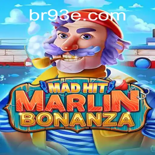 MadHitMarlinBonanza: Dive into Exciting Ocean Adventures