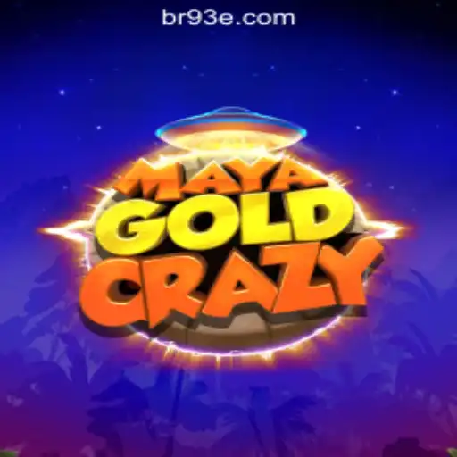 MayaGoldCrazy: Dive into the World of Exhilarating Slots