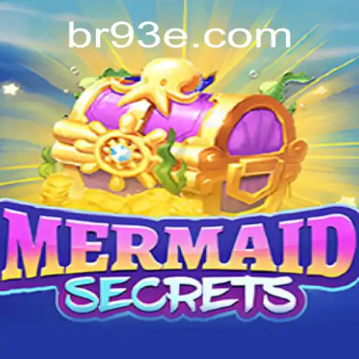 Dive Into the Aquatic Adventure of MermaidSecrets