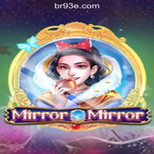 Discovering the Enchantment of MirrorMirror: A Premier Gaming Experience