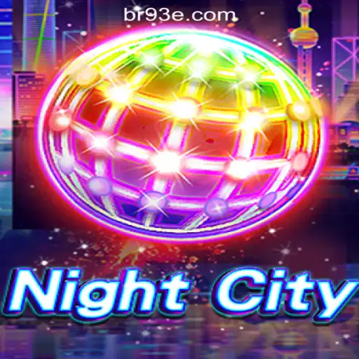 Exploring the Marvelous World of NightCity