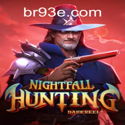 Unveiling NightfallHunting: The Game That's Taking Brasil by Storm