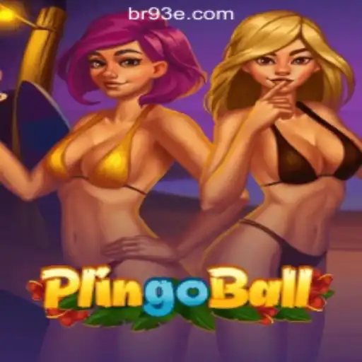 Discover Plingoball: The Exciting New Game Taking Brazil by Storm