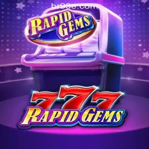The Exciting World of RapidGems777: A Comprehensive Guide