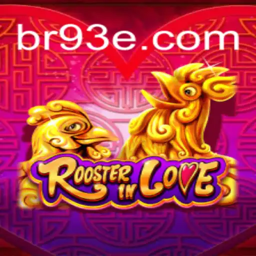 Exploring the Vibrant World of RoosterInLove: A Premier Slot Experience