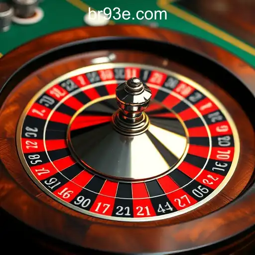 Gaming Experience 93E.COM Oficial Slots Brasil #1 - 800+ Premium and Exclusive Games