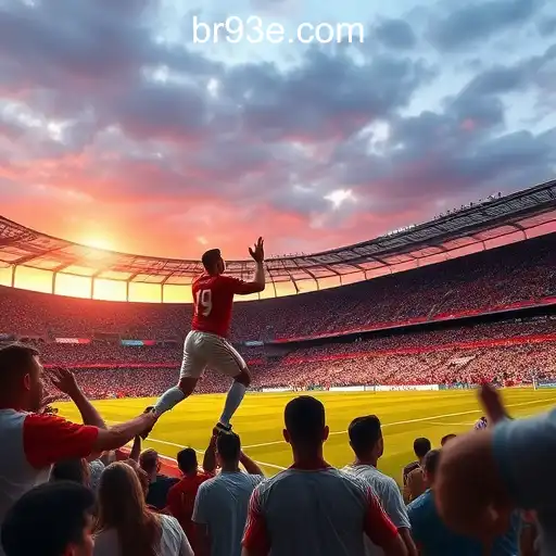 VIP Service 93E.COM Oficial Slots Brasil #1 - 24/7 Support and Exclusive Benefits