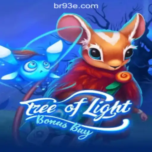 Exploring TreeOfLightBonusBuy: A Magical Journey Through the Slot Realms