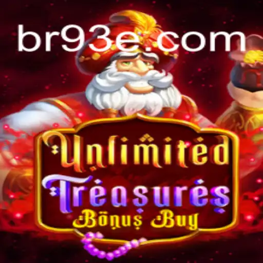Explore UnlimitedTreasuresBonusBuy: The Newest Thrill in Slot Gaming