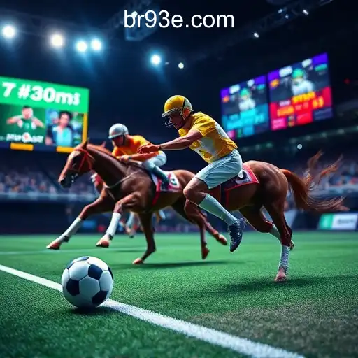 VIP Service 93E.COM Oficial Slots Brasil #1 - 24/7 Support and Exclusive Benefits