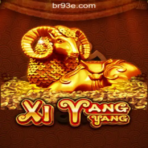 Exploring the World of XiYangYang and 93E.COM Oficial Slots Brasil #1