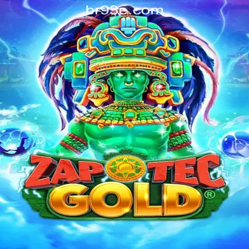 ZapOtecGold: The Ultimate Slot Experience with 93E.COM Oficial Slots Brasil #1